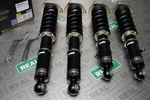 Bc Racing Coilovers Series Type For LS400 95-00 UCF20 R-04-BR-RS New. Price: $1195.00.