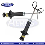 2X Rear Shock Absorbers Struts Magnetic Fit Chevrolet Camaro 2012-2015, 14-17 New. Price: $195.00.