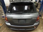 Driver Left Strut Fits 07-13 Mini Cooper 9883075 Used. Price: $104.96.