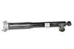 2012-2018 Mercedes CLS550 W218 Awd Rear Left Side Shock Strut Absorber Oem Used. Price: $136.39.