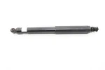 2016 - 2023 Toyota Tacoma Rear Right Side Shock Strut Absorber Oem 4853004131 Used. Price: $48.67.