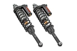 Rough Country Vertex Rear Coil Over Shocks Adjustable Cfmoto Uforce 1000/1000XL New. Price: $699.95.