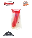 Rancho RS1937 Shock Boot High-quality Auto Part, Universal Fit For Multiple Mo New. Price: $23.01.