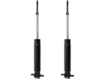 Unity 91KK38W Front Shock Absorber Set Fits 1971-1996 Chevy Caprice New. Price: $39.33.