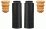 Sachs Bump Stop & Cover Service Kit Rear 900 127 New. Price: $35.03.