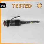 07-14 Mercede W216 CL600 S600 CL550 Rear Right Hydraulic Abc Shock Strut Oem Used. Price: $315.40.