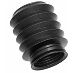 31538 Febi Shock And Strut Boot Front Driver Passenger Side For 525 530 528 New. Price: $24.22.