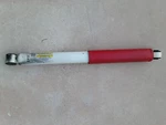 2020-2023 Gmc Sierra Chevrolet Silverado Suspension Shock Absorber Oem 84673211* Used. Price: $66.49.