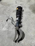 Bmw F15 F16 X6 X5 Shock Absorber, Front Left Adaptive Strut Spring 6875083 37... Used. Price: $162.65.