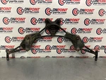 03-09 Nissan 350Z Coupe/vert Front Stay Brace Crossmember 544B2CD100 Oem 22BLCF0 Used. Price: $199.95.