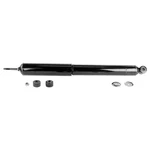 Monroe 37280 Oespectrum Rear Suspension Shock Absorber For 05-23 Toyota Tacoma New. Price: $61.16.