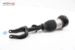 2020-25 Mercedes GLS450 X167 Front Right Air Suspension Strut Shock Absorber Oem Used. Price: $629.99.