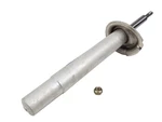 Sachs-boge Strut Assembly 556832 Bmw 530I 525I 528IT New. Price: $181.73.