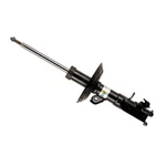 Bilstein 22-213808 B4 Oe Replacement Suspension Strut Assembly For 09-20 Fit New. Price: $139.83.