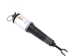 Skp 72FG76F Front Left Strut Assembly Fits 2002-2010 Audi A8 Quattro New. Price: $445.97.