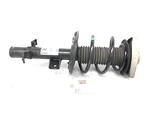 2019-2024 Infiniti QX50 QX55 Awd Right Pass Front Strut Shock Absorber Oem. Used. Price: $239.99.
