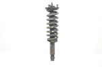 97-02 Toyota 4RUNNER 4WD Driver Left Front Strut Assembly 4851035100 Used. Price: $124.99.