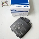 Blind Spot Radar Module FL3Z-14C689-A FL3T-14C689-AC 2015 2016 Ford F-150 New. Price: $199.00.