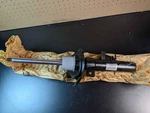 New Oem Volvo Strut Front Left 31212945/ 31277590. Price: $200.00.