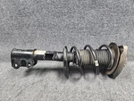 2014-2018 Mercedes CLA250 Front Left Suspension Strut Shock Absorber 100K Oem Used. Price: $115.00.