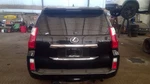 Passenger Strut Front Fits 10-23 Lexus GX460 5709181 Used. Price: $83.51.
