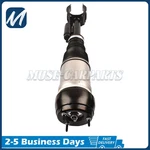 Front Left Air Suspension Shock Struts For Mercedes C292 GLE350 GLE63AMG New. Price: $186.54.