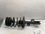 Passenger Right Strut Front Fits 04-06 Lexus ES330 1345311 Used. Price: $129.99.