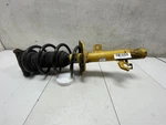 2015 Nissan Rogue Awd Front Right Passenger Side Strut Shock Absorber Used. Price: $117.05.