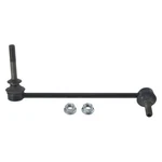 For Bmw X5 07-19 Select Front Passenger Side Stabilizer Bar Link Best New. Price: $29.13.