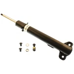 For Mercedes 300E & 300CE Oem Bilstein B4 Front Right Air Strut Assembly Dac New. Price: $174.67.