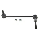 For Bmw X5 07-19 Select Front Passenger Side Stabilizer Bar Link Best New. Price: $24.14.