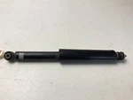 2015-2019 Nissan Sentra Rear Left Side Shock Absorber Strut Oem E6210-4AF0A Used. Price: $34.78.