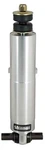 Strange Engineering S5263 Front Single Adjustable Aluminum Shock New. Price: $174.99.