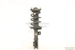 2016 - 2020 Kia Optima Lx Front Right Strut Spring Assembly Shock 54661D5700 Oem Used. Price: $119.00.