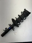 2019 Nissan Rogue 2.5L Front Left Shock Absorber Strut Oem. Used. Price: $120.00.