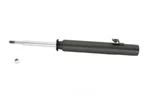 Suspension Strut Kyb 234011 Fits 84-87 Honda Civic New. Price: $73.92.