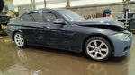 Driver Strut Front Awd Without Adaptive Suspension Fits 16-18 Bmw 340I 7006519 Used. Price: $189.89.