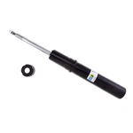 19 171593 Bilstein Shock Absorbers New. Price: $92.05.