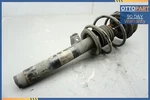 2003-2008 Bmw E85 Z4 2.5 Roadster Rwd Left Front Shock Strut W/coil Spring Oem Used. Price: $74.25.