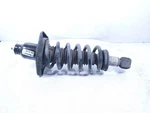2016-2022 Honda Pilot Rear Passenger Strut Shock Spring Absorber 52611-TG7-A01 Used. Price: $83.79.