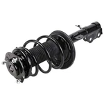 For Toyota Camry 2.5L 2012-2014 Complete Front Left Strut Spring Assembly New. Price: $120.41.