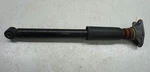 2016-2021 Bmw X1 F48 Oem Right Rear Shock Strut Absorber 6882851 Used. Price: $67.50.