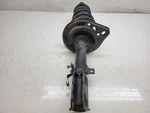 2015 2016 2017 Toyota Camry Right Front Strut Shock Absorber Oem 48530-09Z20 Used. Price: $90.00.