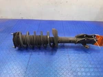 16-18 Acura Rdx Front Strut Assembly Left Driver Side Oem 51621TX4A12 Used. Price: $128.24.