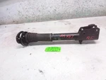 2022 Mercedes Benz SPRINTV25 Driver Or Passenger Side Front Air Spring Strut Oem Used. Price: $109.95.