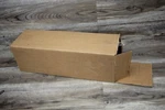 Gm 85115464 Strut Asm Frt (slp 1) Used. Price: $51.29.