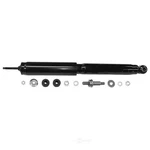 Suspension Shock Absorber New. Price: $56.95.