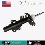 Genuine Acdelco Gm Original 506-1079 Front Passenger Side Suspension Strut New. Price: $69.99.
