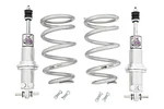 1970-72 Monte Carlo Viking Coil Over Kit Front Double Adjustable #A224-450S New. Price: $759.00.