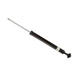 For Mazda 2006-2015 Bilstein B4 Rear Shock Absorber Tcp New. Price: $104.67.